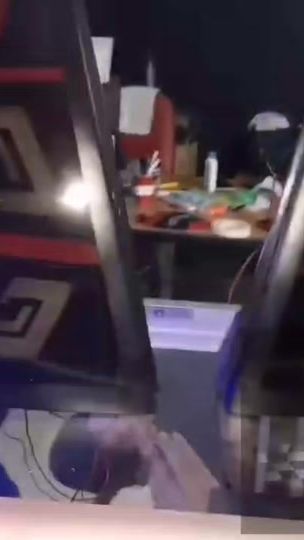 TikTok video thumbnail by ..logan.rs14