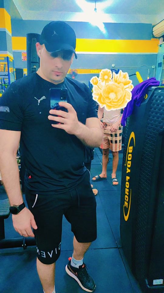 TikTok video thumbnail by zik__ou__608