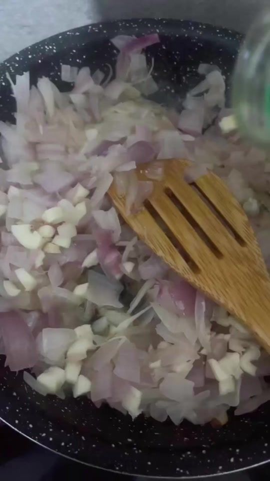 TikTok video thumbnail by meriem_cheknoun