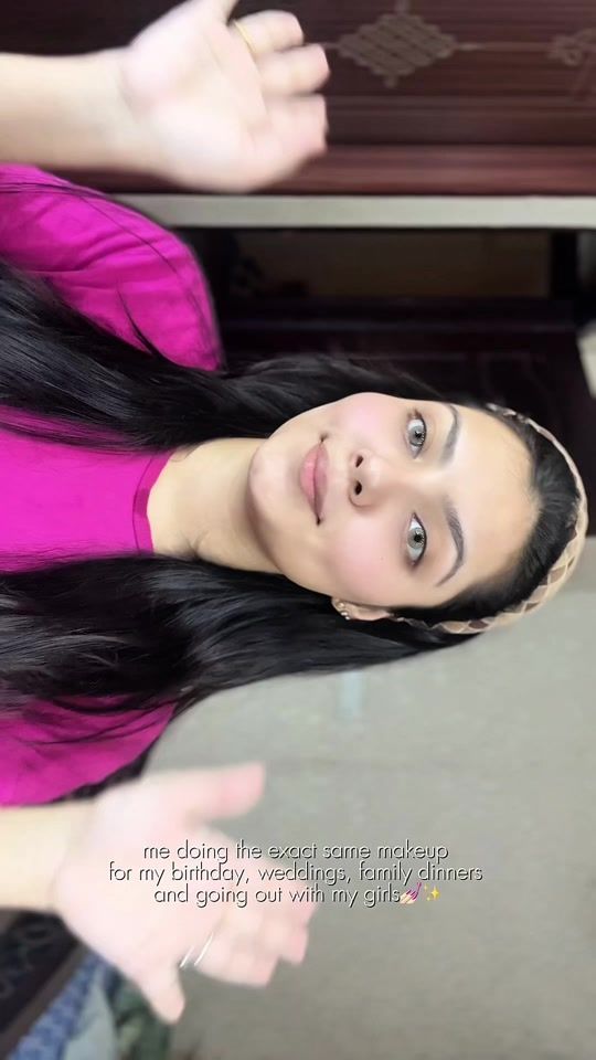 TikTok video thumbnail by sumaiya_oishi17