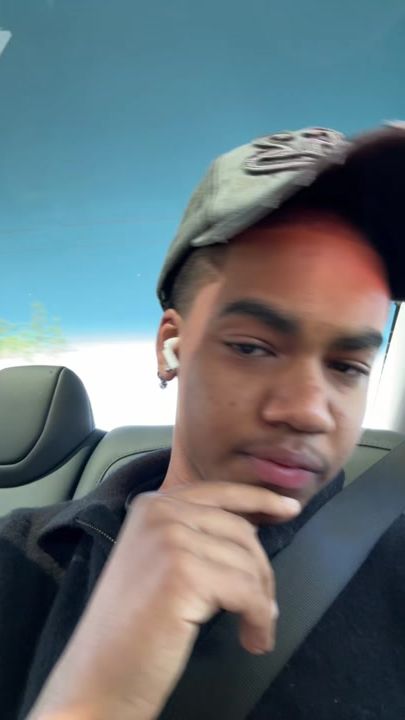 TikTok video thumbnail by ti_papera_xx7