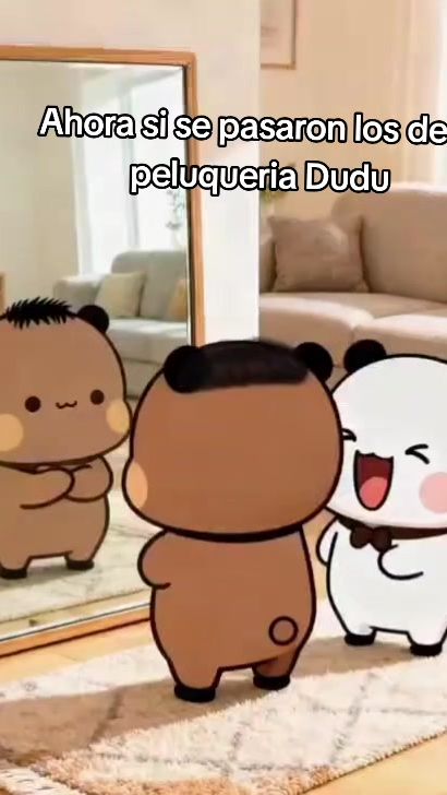 TikTok video thumbnail by soloamorc