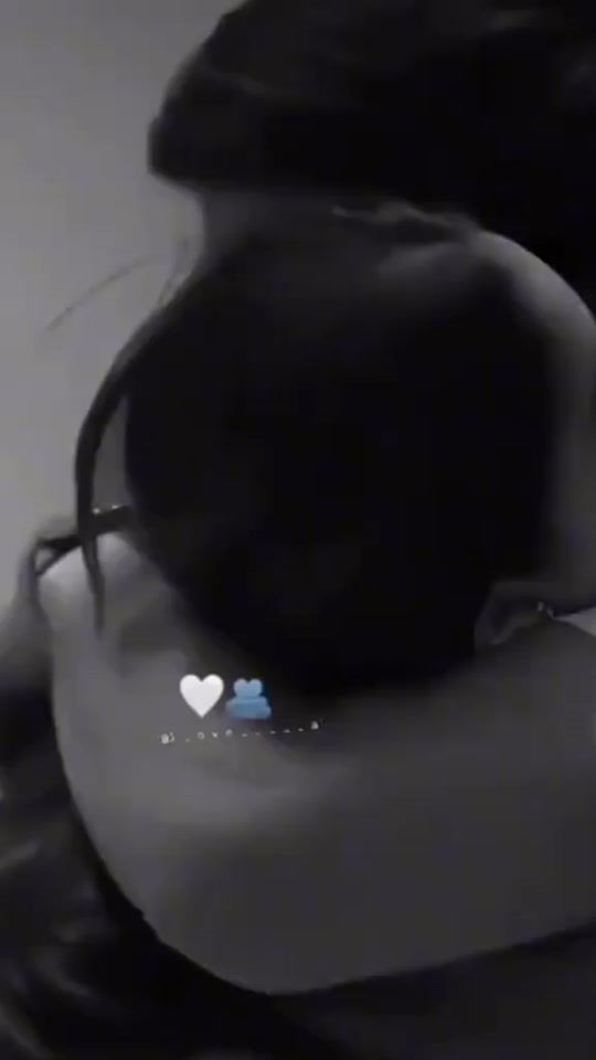 TikTok video thumbnail by lamour0684