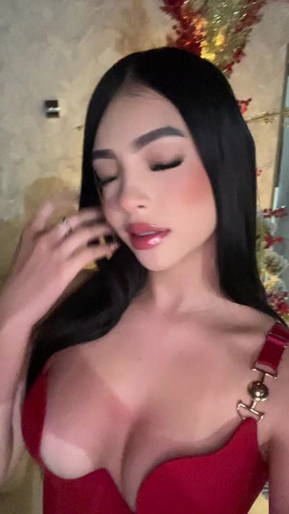 TikTok video thumbnail by valetirado1