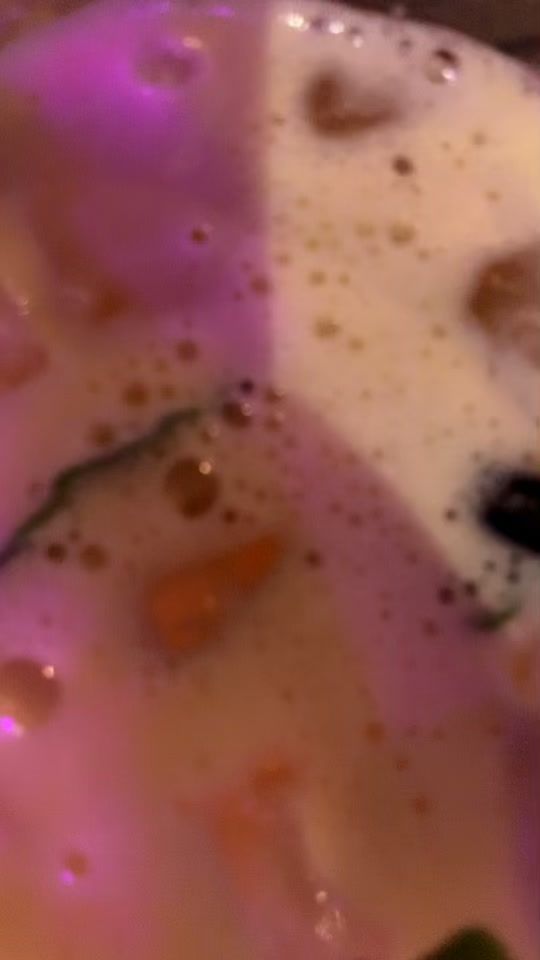 TikTok video thumbnail by awomanofgrace09