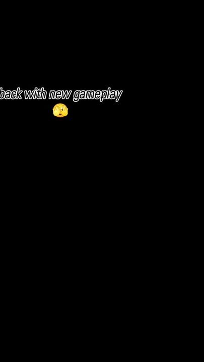 TikTok video thumbnail by 09_noobeee
