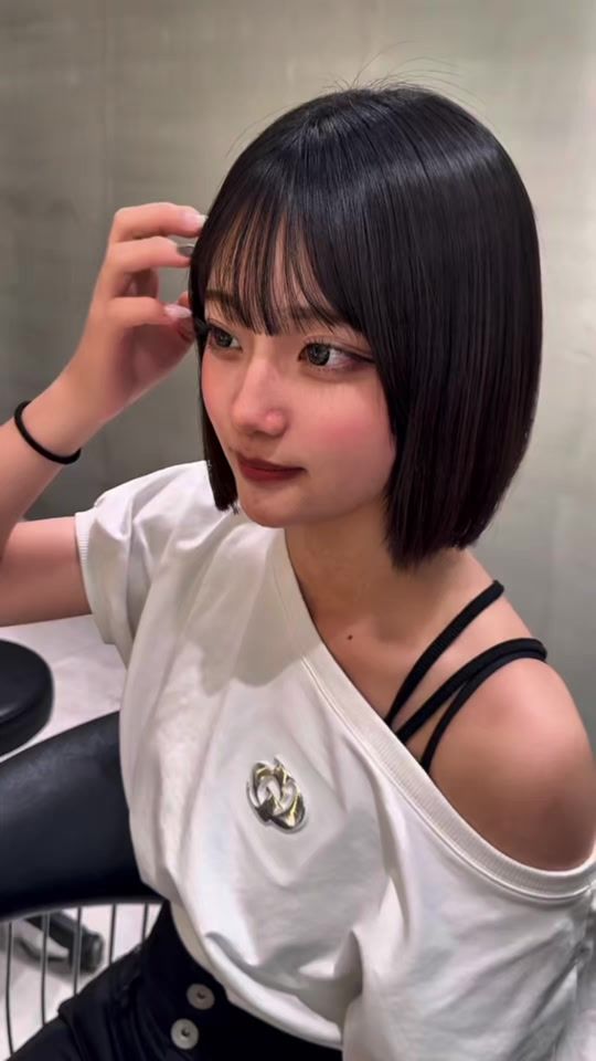 TikTok video thumbnail by lond_takeru