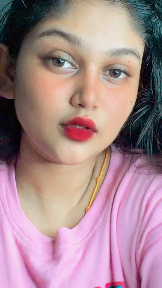 TikTok video thumbnail by yohani_nethmika