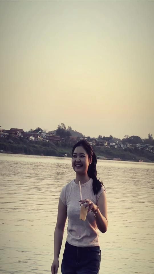 TikTok video thumbnail by _26_10_07