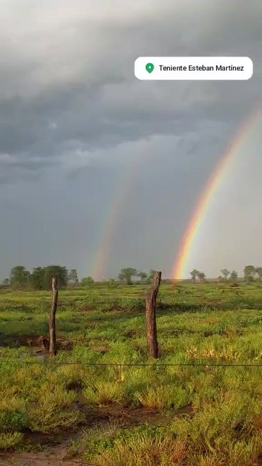 TikTok video thumbnail by djrobertorojas