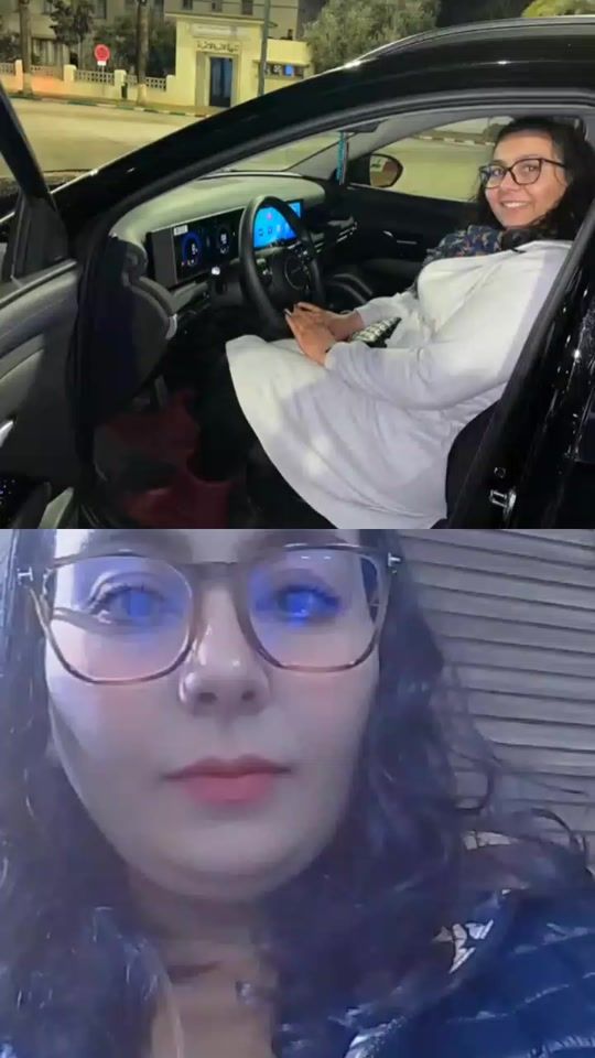 TikTok video thumbnail by fatim_zahra.fans