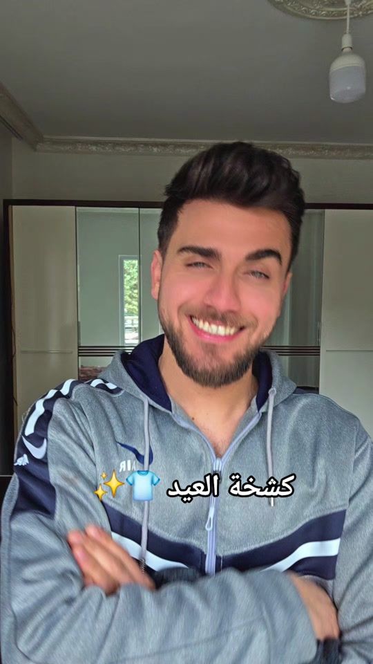 TikTok video thumbnail by m.mbaed79