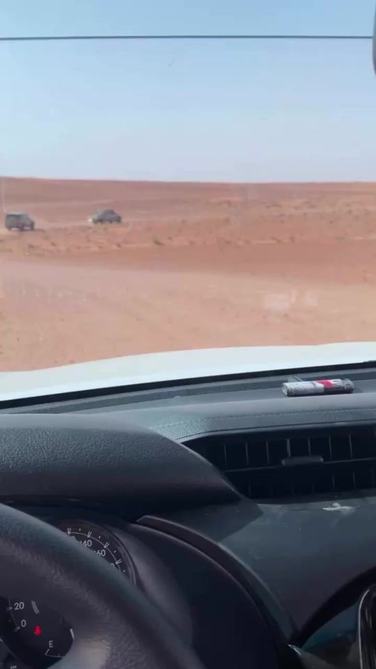TikTok video thumbnail by x._kooooda_.x