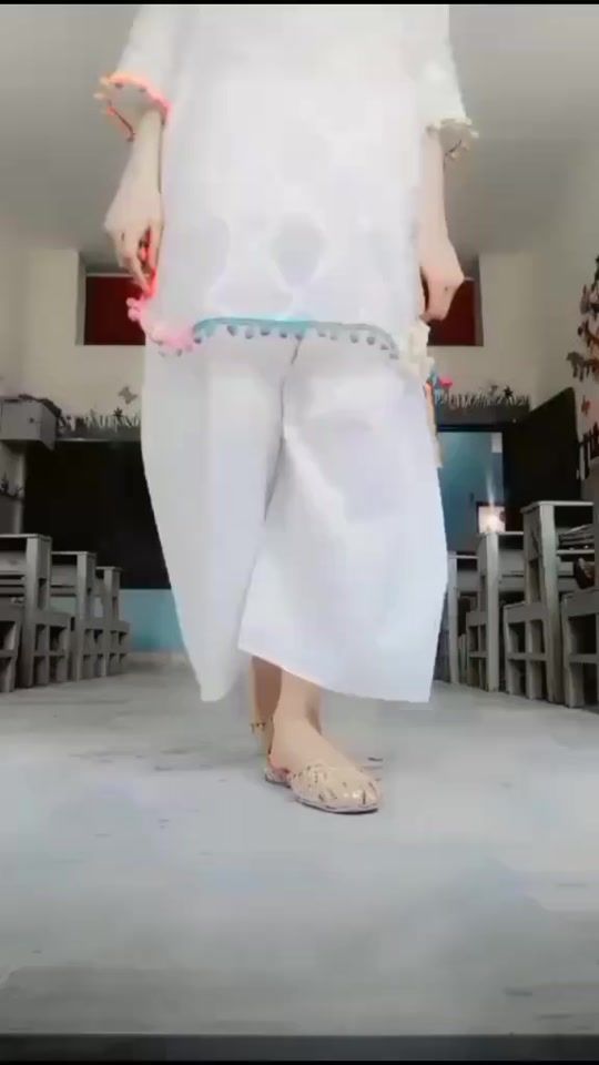 TikTok video thumbnail by mehar_girl2