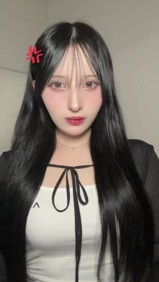 TikTok video thumbnail by amy_1021_
