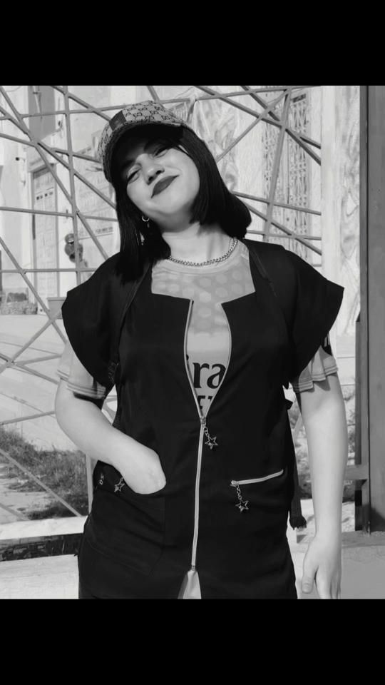 TikTok video thumbnail by bent.bouha67