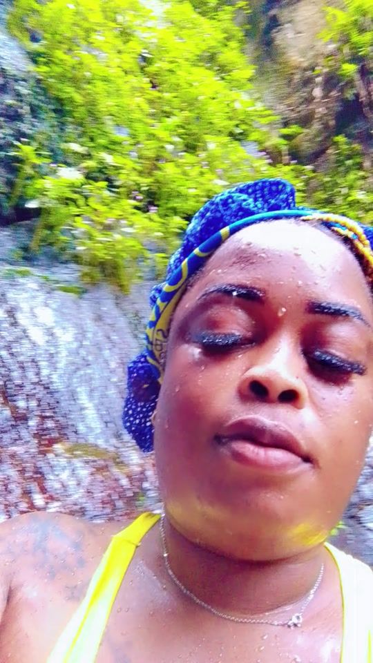 TikTok video thumbnail by didichoko2005