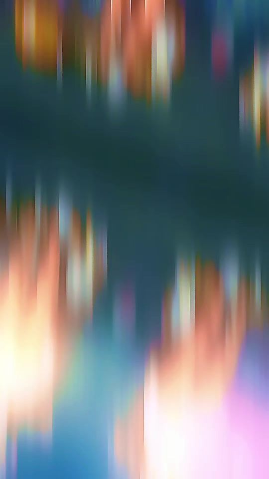 TikTok video thumbnail by karly.m5