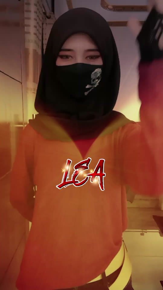 TikTok video thumbnail by lea_369