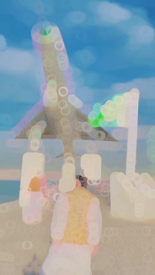 TikTok video thumbnail by shahgull98