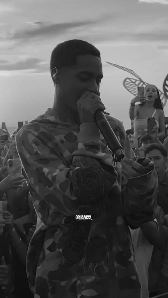 TikTok video thumbnail by oruam22_