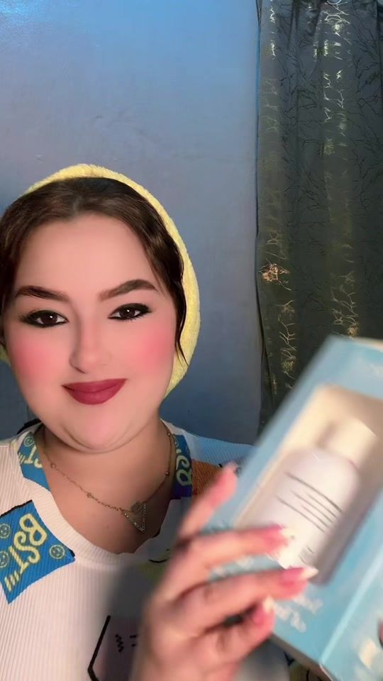 TikTok video thumbnail by fouzia_142