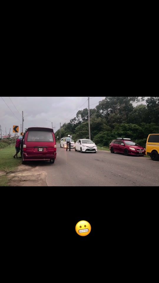 TikTok video thumbnail by moonlite362
