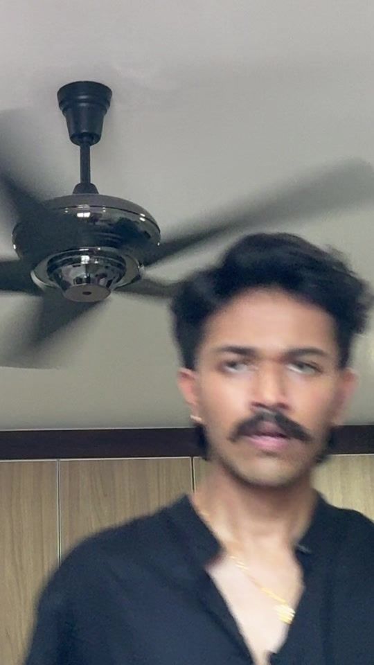 TikTok video thumbnail by prxvin_1304
