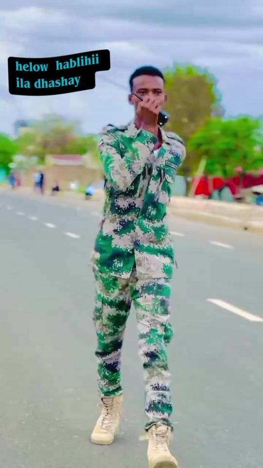 TikTok video thumbnail by cabdi__yare15