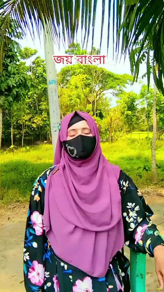 TikTok video thumbnail by mahiisla954