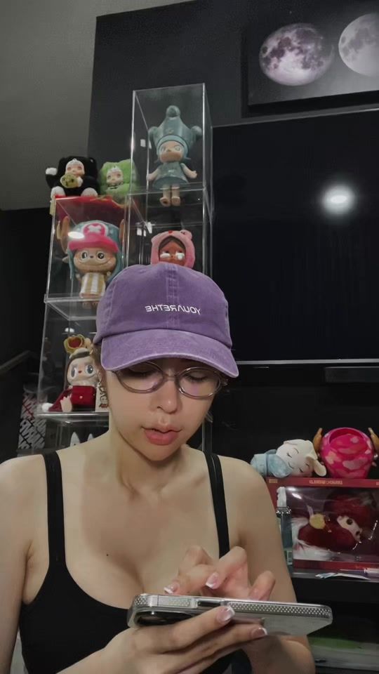 TikTok video thumbnail by jane_jaoka