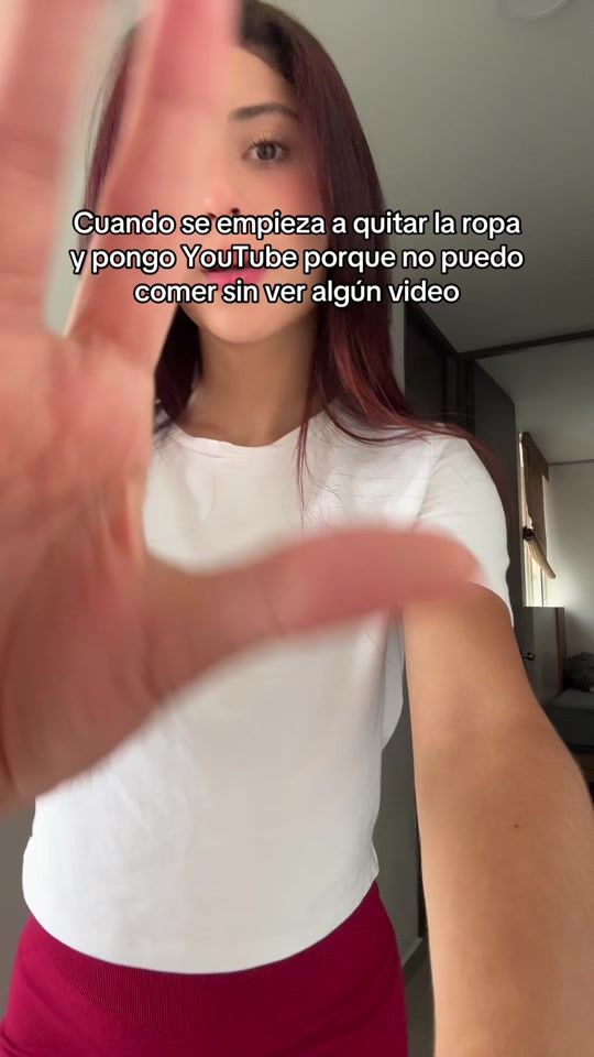 TikTok video thumbnail by callmelulito