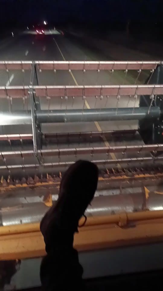TikTok video thumbnail by seyfeddin_096