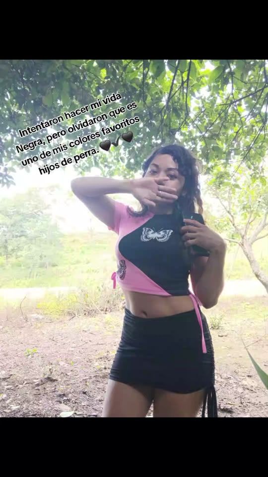 TikTok video thumbnail by ivismendoza8
