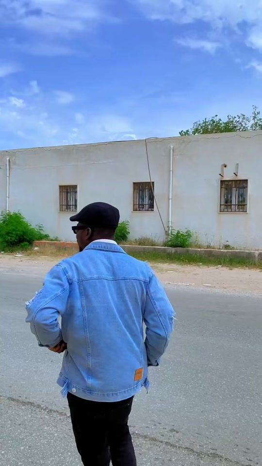 TikTok video thumbnail by sadik.moussa4