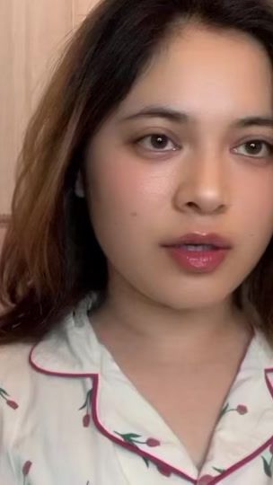 TikTok video thumbnail by asthaphaiju