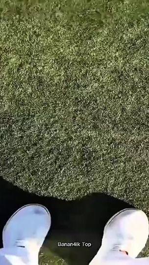 TikTok video thumbnail by editor_bananchik