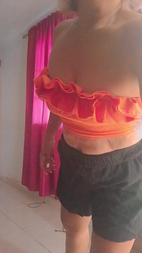 TikTok video thumbnail by l0ur.des
