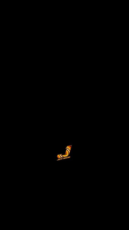 TikTok video thumbnail by natihg02