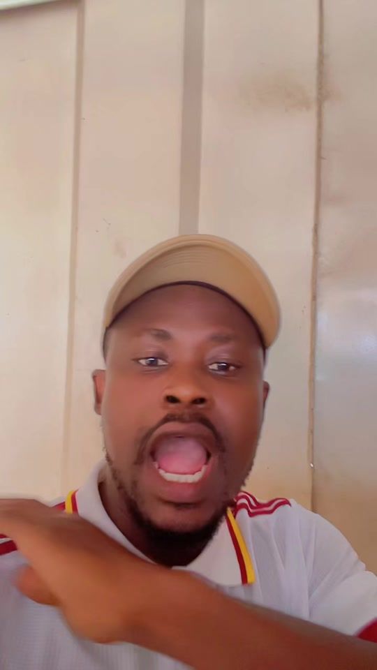 TikTok video thumbnail by kobbytuesdayy