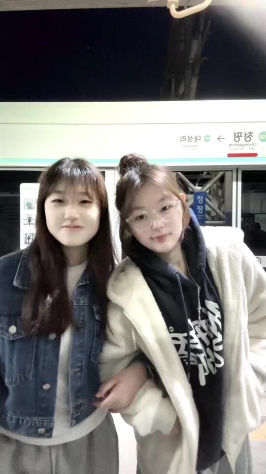 TikTok video thumbnail by ming_salmon