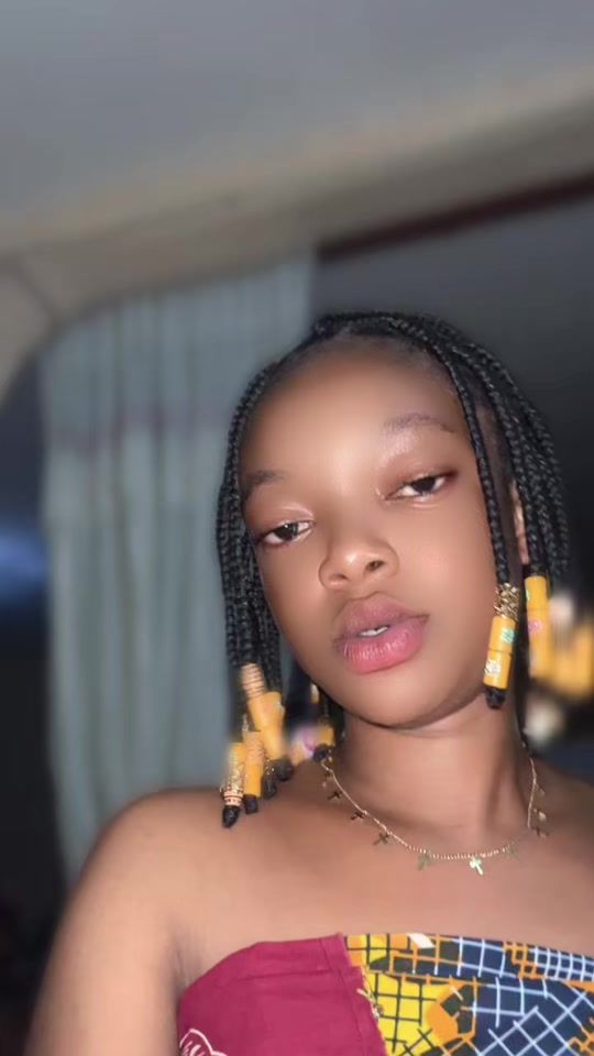 TikTok video thumbnail by fatimmignone57