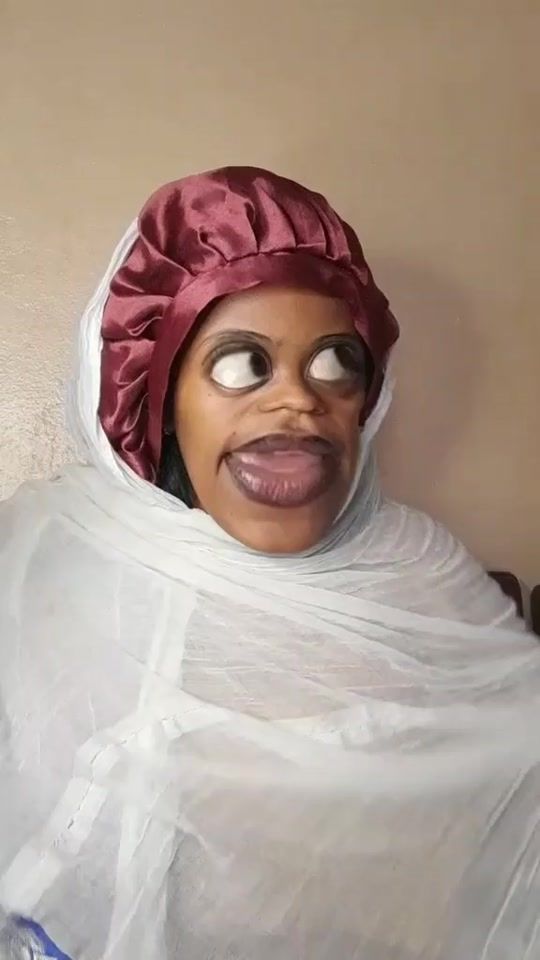 TikTok video thumbnail by llela_le