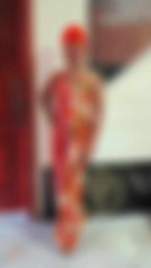 TikTok video thumbnail by verito_mia