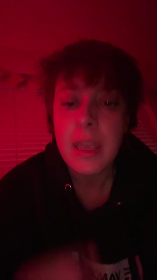 TikTok video thumbnail by kikiscosplayservice