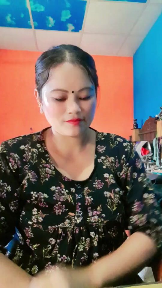 TikTok video thumbnail by _asmita_45