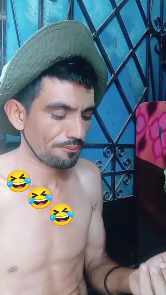 TikTok video thumbnail by brozvalle