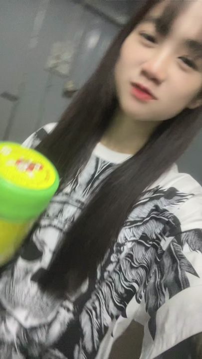 TikTok video thumbnail by doa.mk