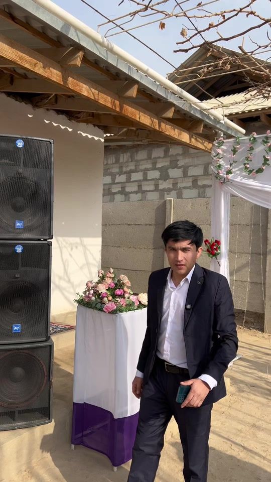 TikTok video thumbnail by gulistontv0