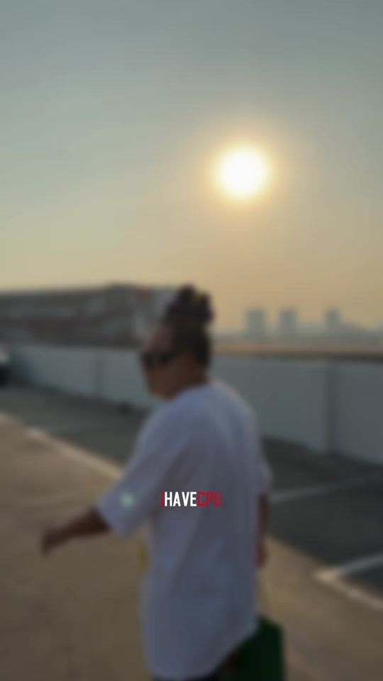 TikTok video thumbnail by hoysaranair